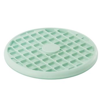 Outward Hound Fun Feeder Slo Tray